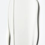 Some By Mi V10 Hyal Antioxidant Sunscreen SPF50 + PA + + + + - Image 4