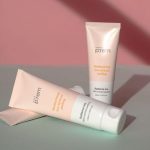 Make P:rem Radiance Me Mild Essential Peeling Gel - Image 4