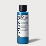 Some By Mi Beta Panthenol Repair Toner - Image 5
