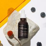 Mary&May Idebenone + Blackberry Complex Serum - Image 8