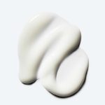 Some By Mi Beta Panthenol Repair Gel Cleanser - Image 3