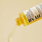 Some By Mi Yuja Niacin 30 Days Miracle Brightening Toner - Image 2