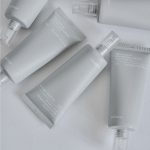 Celimax Dual Barrier Skin Wearable Cream - Image 6