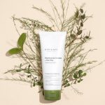 Mary&May Houttuynia Cordata + Tea Tree Cleansing Foam - Image 2