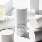Biodance Skin-Glow Essence Cream - Image 9