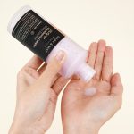 Mary&May Vegan Blackberry Complex Cream Essence - Image 4