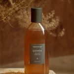 AROMATICA Quinoa Protein Shampoo - Image 6