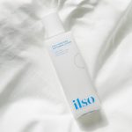 Ilso Daily Moisture Softening Lotion - Image 7