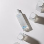 Ilso Daily Moisture Bubble Toner - Image 8