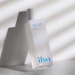 Ilso Daily Moisture Bubble Toner - Image 6