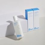 Ilso Daily Moisture Softening Lotion - Image 8