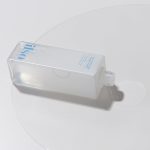 Ilso Daily Moisture Bubble Toner - Image 5