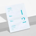 Ilso Natural Mild Clear Nose Patch - Image 7