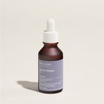 Mary&May Marine Collagen Serum - Image 2
