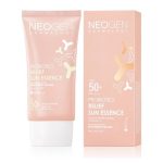 NEOGEN Probiotics Relief Sun Essence SPF50 - Image 2