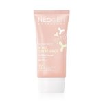 NEOGEN Probiotics Relief Sun Essence SPF50