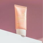 NEOGEN Probiotics Relief Sun Essence SPF50 - Image 3