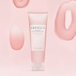 SKIN1004 Madagascar Centella Poremizing Deep Cleansing Foam - Image 3