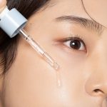 AROMATICA Aloe Hy-ffective Serum - Image 4