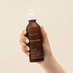Mary&May Vitamine B5 + Bifida Toner - Image 2