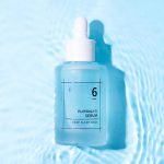 Numbuzin No.6 Deep Sleep Mask Serum - Image 2