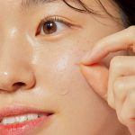 COSRX Acne Pimple Master Patches - Image 7