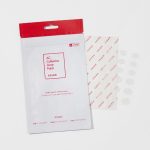 COSRX AC Collection Acne Patch - Image 3