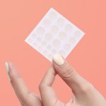 COSRX Acne Pimple Master Patches - Image 3