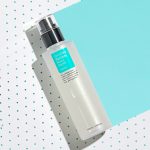 COSRX Two in One Poreless Power Liquid - Image 5