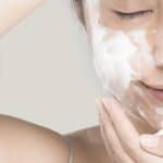 Anua Heartleaf Succinic Moisture Cleansing Foam - Image 8