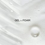 Anua Heartleaf Succinic Moisture Cleansing Foam - Image 4