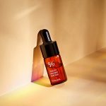 Dr. Ceuracle Pure VC Mellight Ampoule Set - Image 6