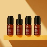 Dr. Ceuracle Pure VC Mellight Ampoule Set - Image 3