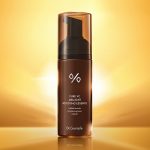 Dr. Ceuracle Pure VC Mellight Boosting Essence - Image 5