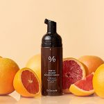 Dr. Ceuracle Pure VC Mellight Boosting Essence - Image 3