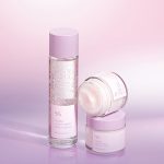 Dr. Ceuracle Vegan Active Berry Lifting Cream - Image 8