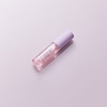 Dr. Ceuracle Vegan Active Berry Lip Oil - Image 9