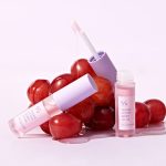 Dr. Ceuracle Vegan Active Berry Lip Oil - Image 2