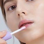 Dr. Ceuracle Vegan Active Berry Lip Oil - Image 8