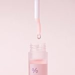 Dr. Ceuracle Vegan Active Berry Lip Oil - Image 5