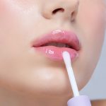 Dr. Ceuracle Vegan Active Berry Lip Oil - Image 3