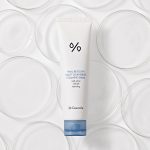Dr. Ceuracle Hyal Reyouth Multi Cleansing Foaming Balm - Image 5