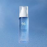 Dr. Ceuracle Hyal Reyouth Oil Drop Mist - Image 4