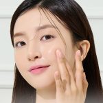 Dr. Ceuracle Hyal Reyouth Oil Drop Mist - Image 6
