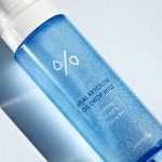 Dr. Ceuracle Hyal Reyouth Oil Drop Mist - Image 3