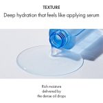 Dr. Ceuracle Hyal Reyouth Oil Drop Mist - Image 5