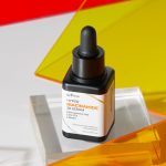 ISNTREE Hyper Niacinamide 20 Serum - Image 3