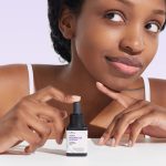 ISNTREE Hyper Retinol EX 1.0 Serum - Image 6