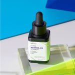 ISNTREE Hyper Retinol EX 1.0 Serum - Image 3