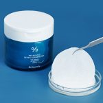 Dr. Ceuracle Pro Balance Biotics Cleansing Pad - Image 3